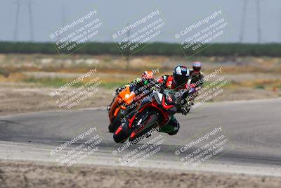 media/Jun-17-2023-Lets Ride (Sat) [[40673ba015]]/B Group/1220pm (Riverside)/